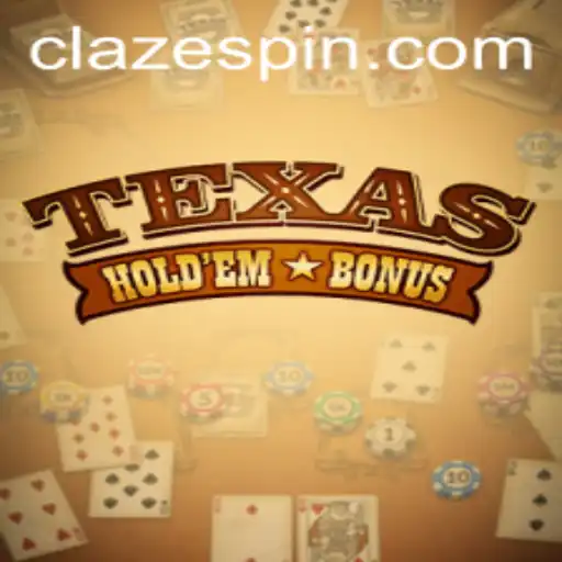 claze Casino App