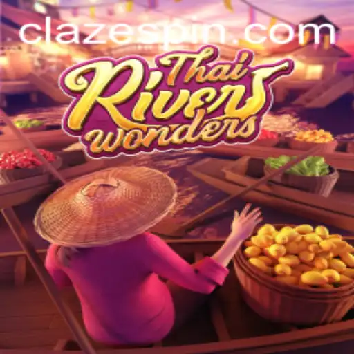 claze Casino App
