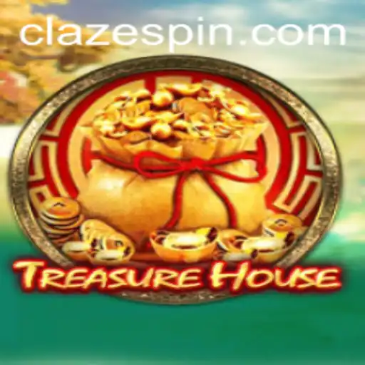 claze Casino App