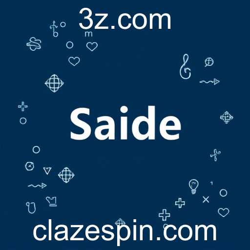 Tendências e Transformações no Mundo dos Jogos