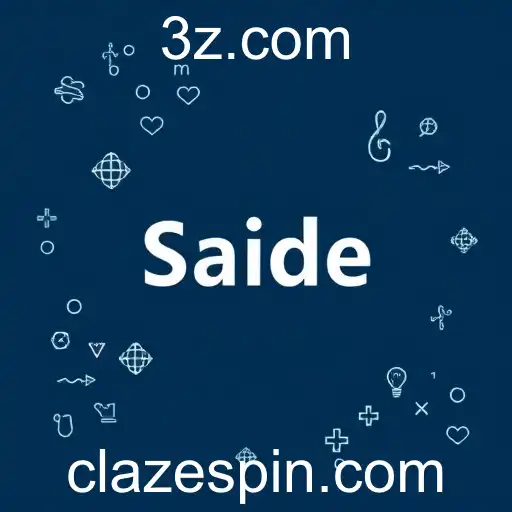 Tendências e Transformações no Mundo dos Jogos