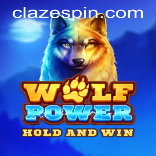 claze Casino App